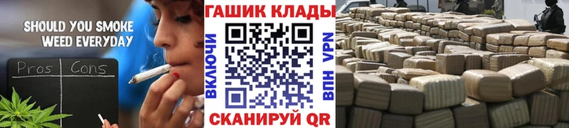 OMG онион  Давлеканово  дарк нет состав  купить наркотик  ГАШИШ 40% ТГК 