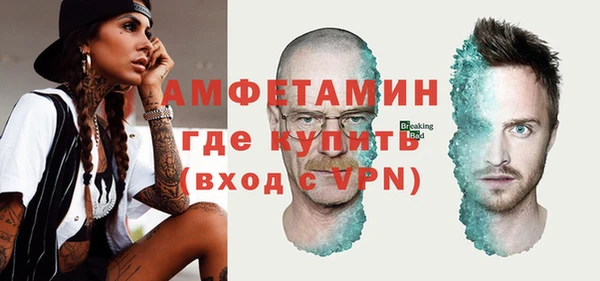 шишки Бронницы