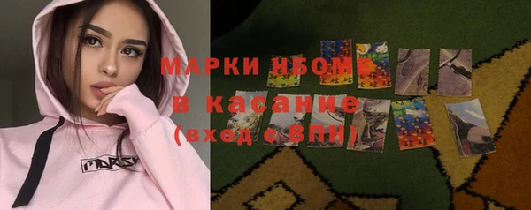 шишки Бронницы