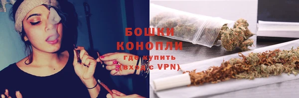 PSILOCYBIN Бугульма