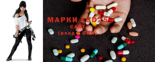 шишки Бронницы