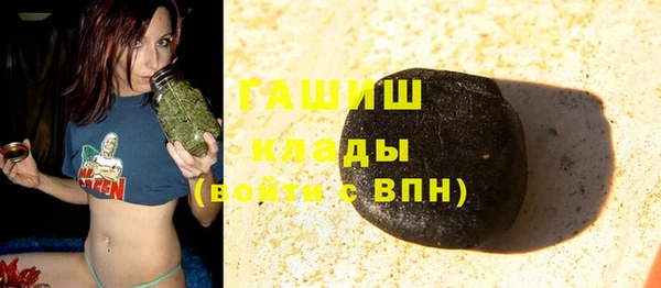 шишки Бронницы